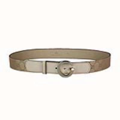 Gucci Belts-290